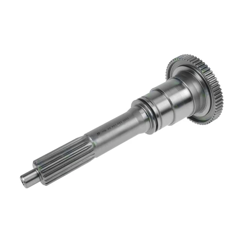 A9472623202 Manual Transmission Input Shaft