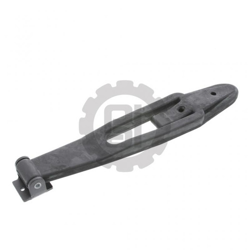 3QM39B Mack Hood Latch