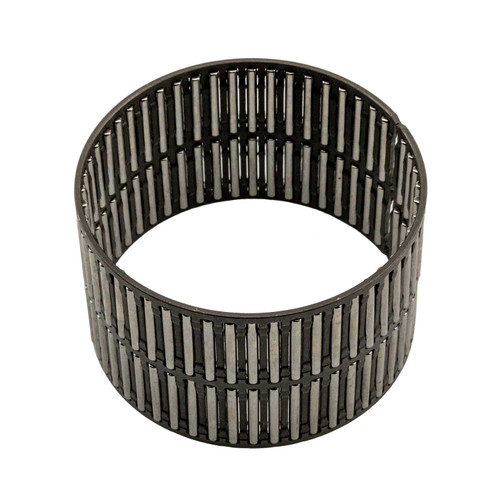 A0229817910 Bearings