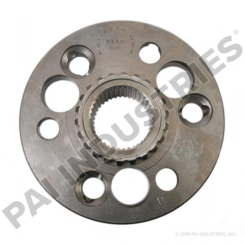 320KB450C Mack Synchronizer Clutch