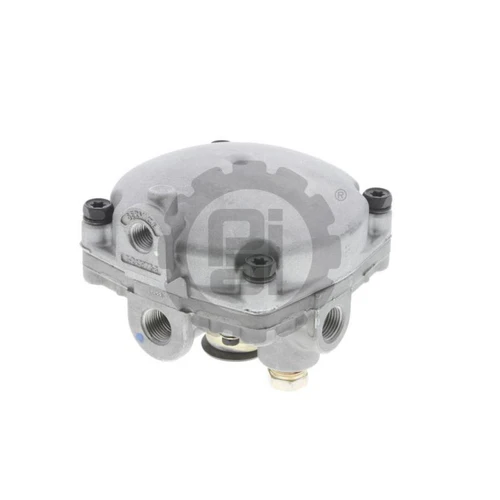 745-279180 Mack Relay Valve LRV-3682