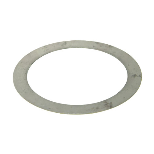 A3892622854 Manual Transmission Gear Spacer