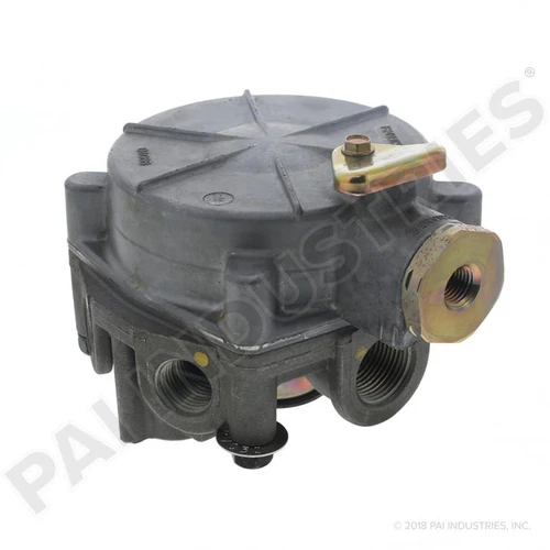 745-286370 Mack Relay Valve LRV-5616