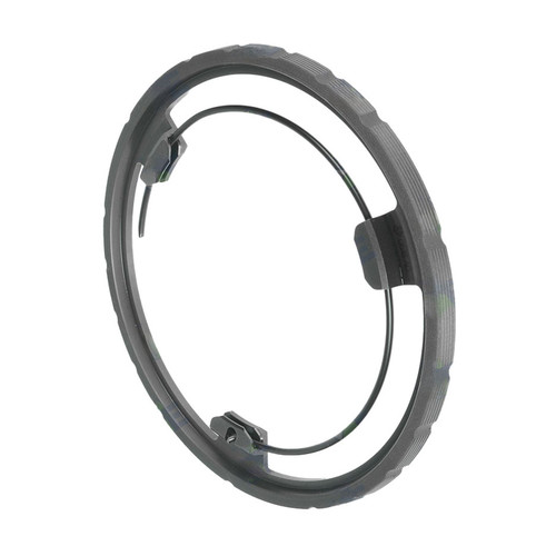 A9472603545 Manual Transmission Synchro Ring