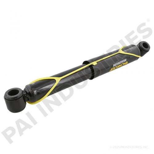 14QK140P1 Mack Shock Absorber