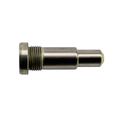A9602650774 Multi-Purpose Screw
