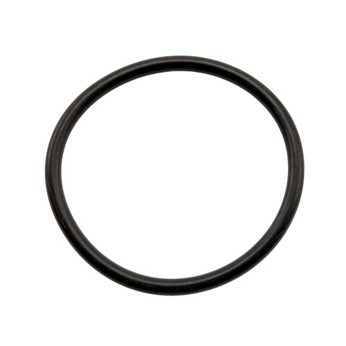 A0149975148 Multi-Purpose O-Ring