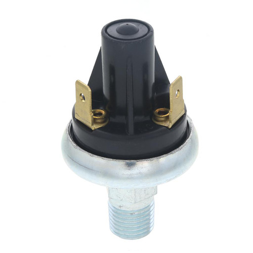 1MR2414A Mack Low Pressure Switch