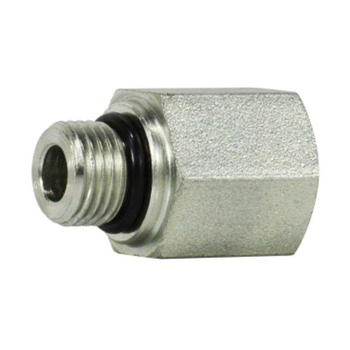 6405O2020 Hydraulic Coupling / Adapter