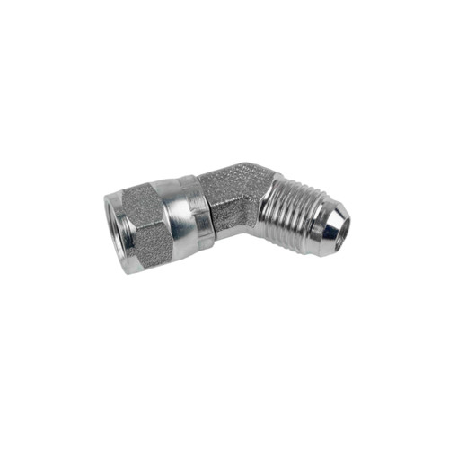 65026 Hydraulic Coupling / Adapter