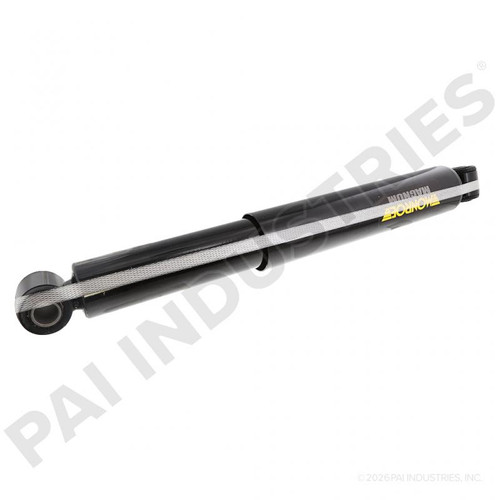 14QK393AM Mack Shock Absorber