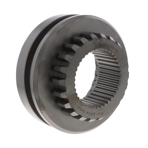 320KB3141 Mack Compound Clutch