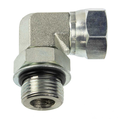 6901NWO1212 Hydraulic Coupling / Adapter