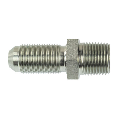 8-8 FTX-S Hydraulic Coupling / Adapter