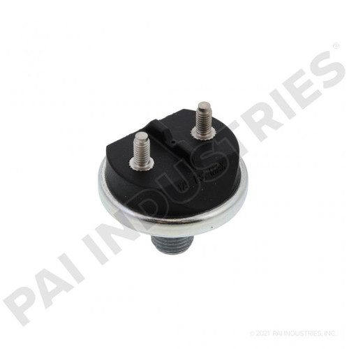 1MR2328R Mack Stop Light Switch