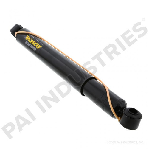 14QK2100P8 Mack Shock Absorber