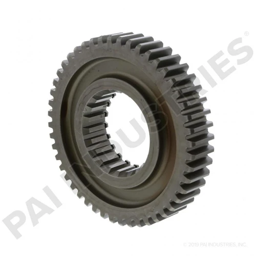 751KB3382A Mack Mainshaft Gear