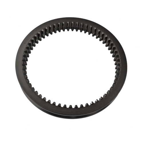 694 262 0223 Manual Transmission Synchro Sleeve