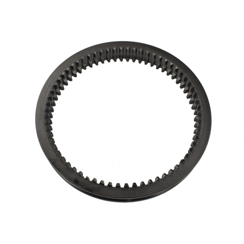 694 262 0123 Manual Transmission Synchro Sleeve