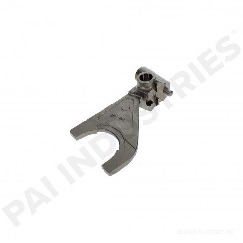 S-1786 Eaton Yoke Assembly 900431