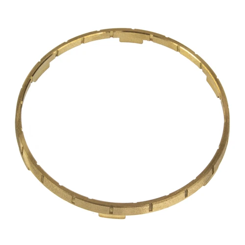 K 461 Manual Transmission Synchro Ring