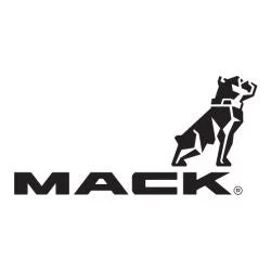 Re-manufactured T318LR21 18-Speed Mack Transmission