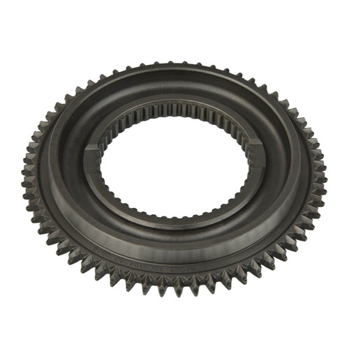 695 262 0034 Manual Transmission Synchro Cone