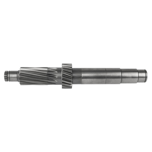 694 263 0002 Manual Transmission Main Shaft Assembly