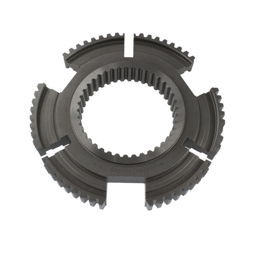 694 262 0335 Manual Transmission Synchro Hub
