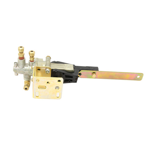 H500CB Suspension Ride Height Control Valve