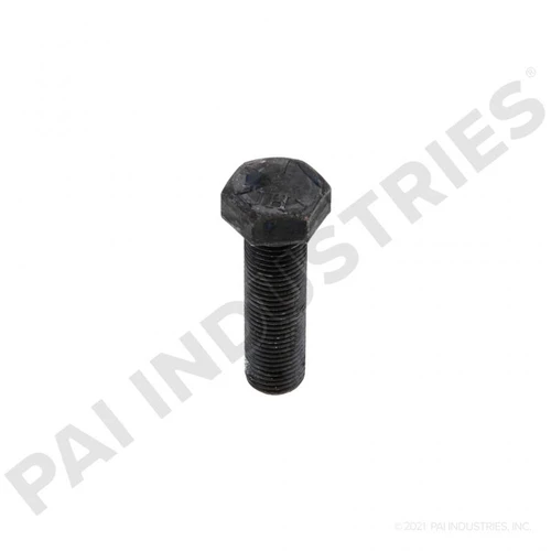3AX1883X Mack Screw 5-Pack