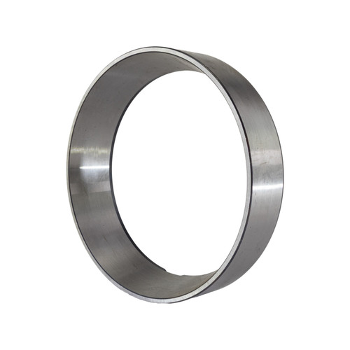 HM518411W Bearing Cup