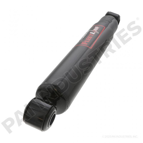 14QK366P1 Mack Shock Absorber
