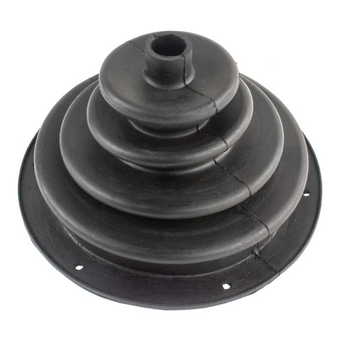 K042-702 Kenworth Manual Transmission Shift Lever Boot