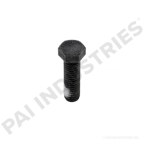 6AX1360X Mack Screw 10-Pack