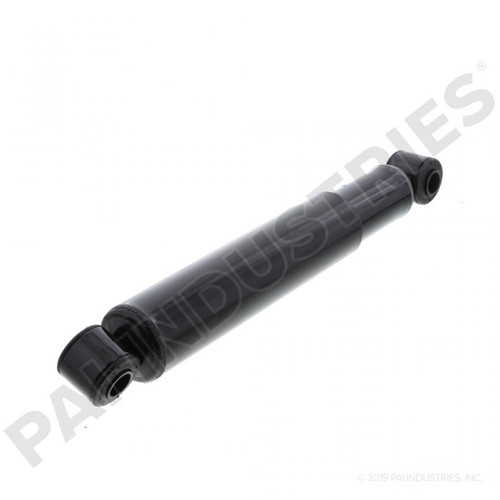 14QK2100P1 Mack Shock Absorber