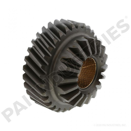 78863 Eaton Differential Gear
