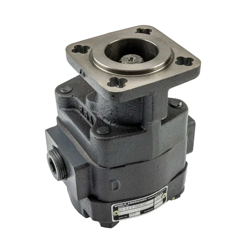 308-9110-084 Hydraulic Pump