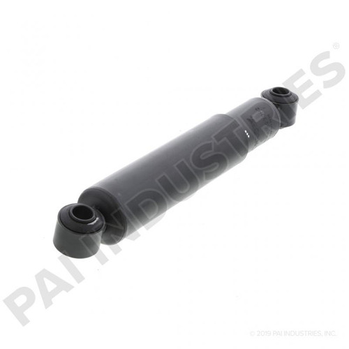 14QK2100P4 Mack Shock Absorber