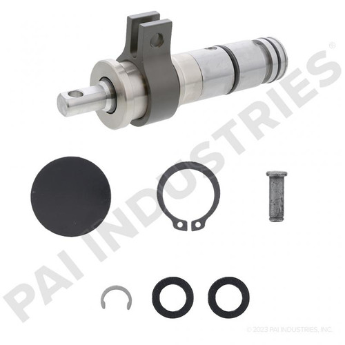 4866-KH5025 Mack Cab Pump Kit