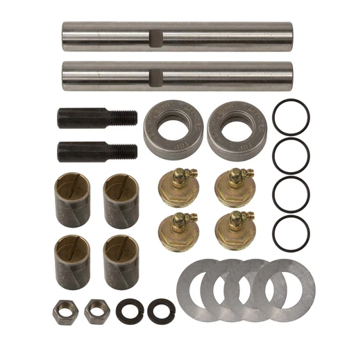 K523DC Steering King Pin Set