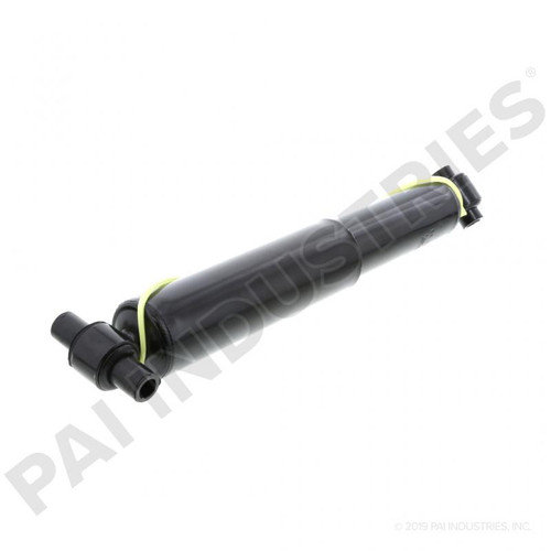 14QK431M Mack Shock Absorber