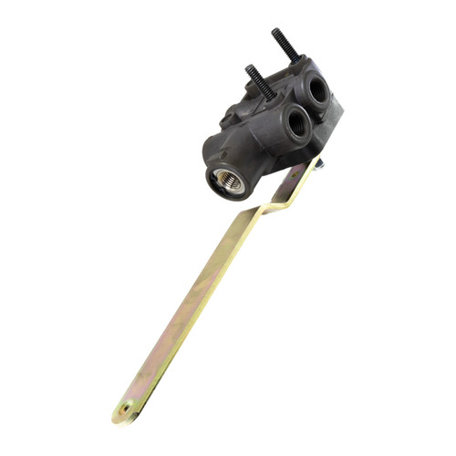 16-14318-000 Freightliner Suspension Ride Height Control Valve