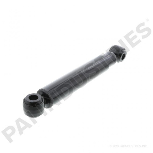 14QK2107P1 Mack Shock Absorber Kit
