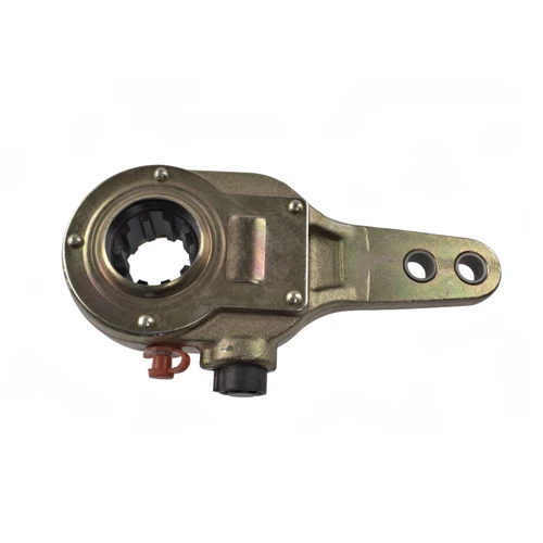 KN47080 Air Brake Manual Slack Adjuster