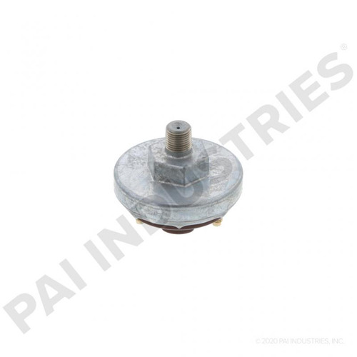 5396-13241A Mack Low Pressure Switch