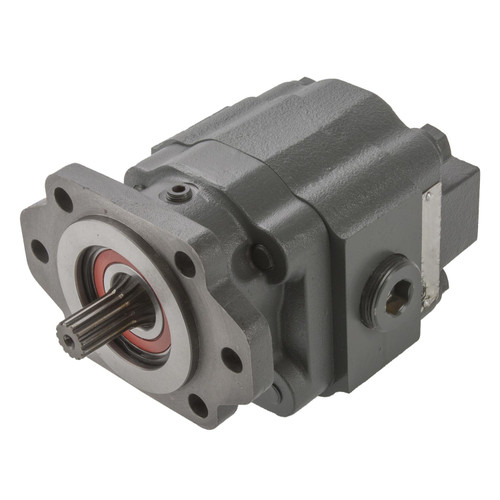 WAL51B-27ANS Hydraulic Pump
