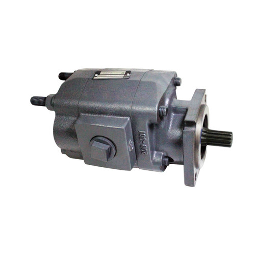 WAL51B-27ANX-3 Hydraulic Pump