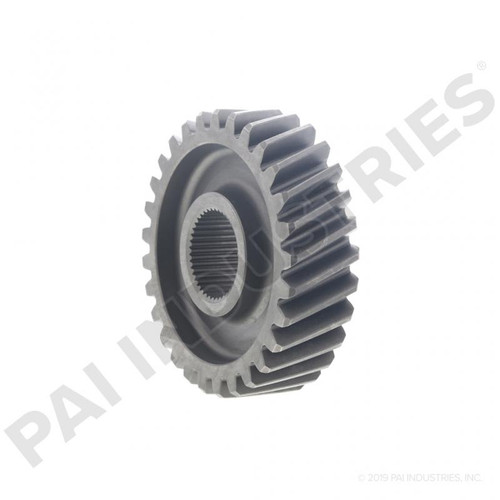 110845 Eaton Drive Gear EE96120