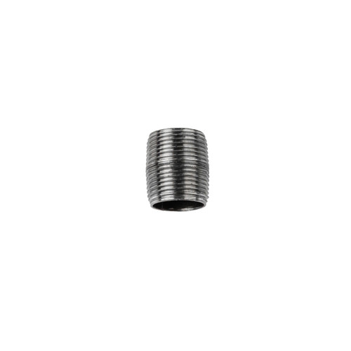 5404N-16-0 Hydraulic Coupling / Adapter